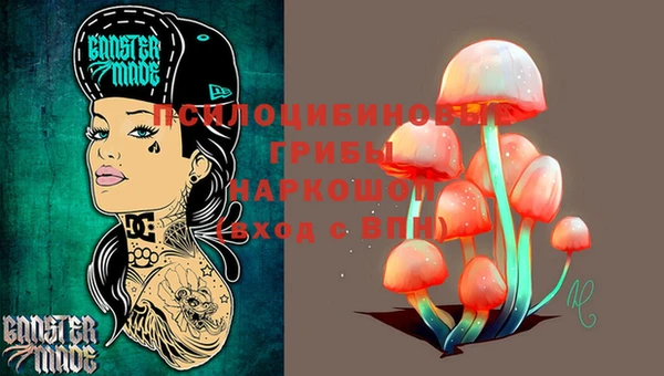 таблы Алексеевка