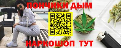 apvp Кохма