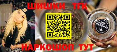 прущие грибы Коммунар