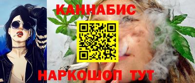 дживик Конаково