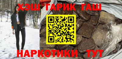 прущие грибы Коммунар